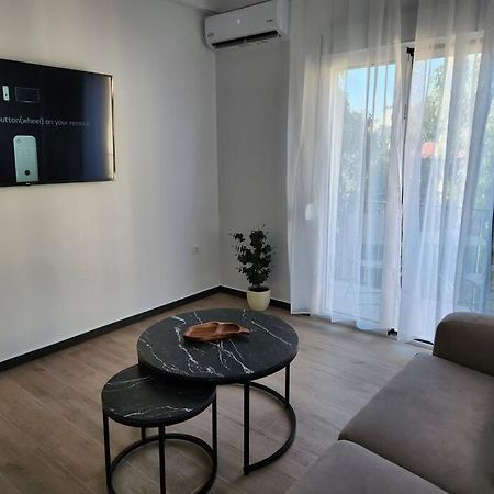New Stylish Home Central Athens Vipgreece Ngoại thất bức ảnh