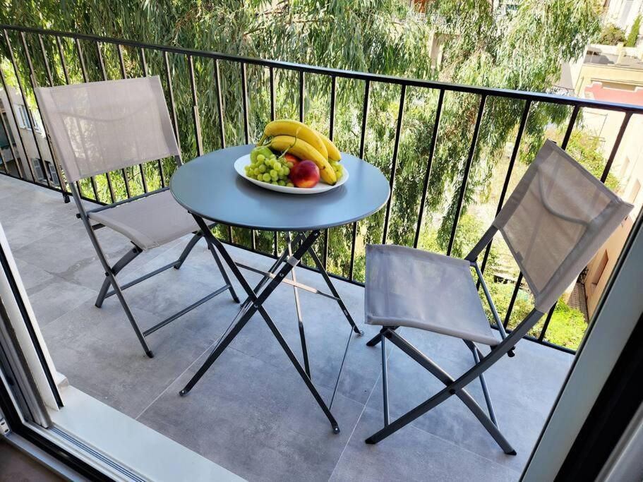 New Stylish Home Central Athens Vipgreece Ngoại thất bức ảnh