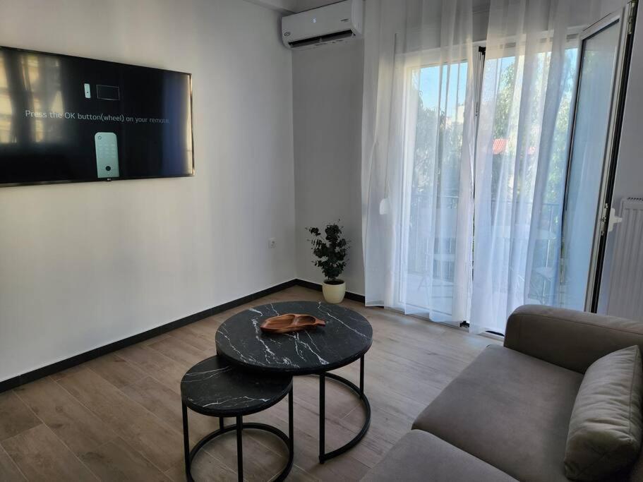 New Stylish Home Central Athens Vipgreece Ngoại thất bức ảnh
